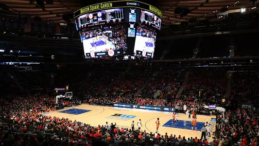 MSG