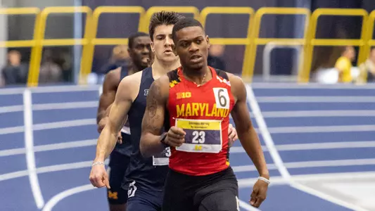 Kameron Jones