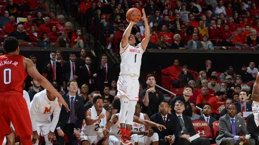 Anthony Cowan
