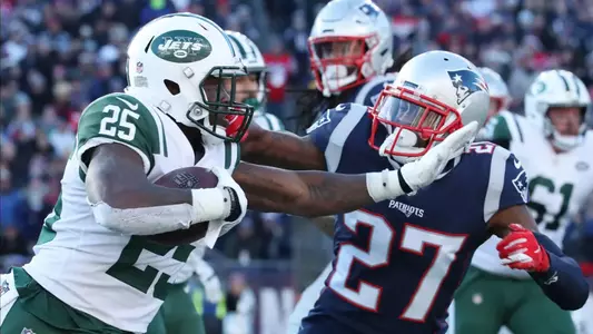 jc jackson week 17