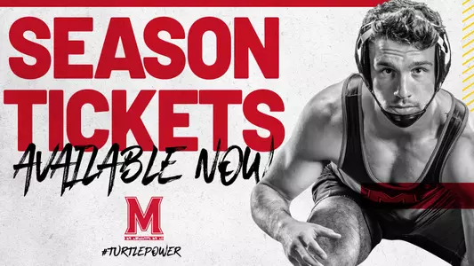 wres tix