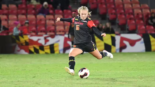 Loren Sefcik