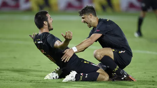 David Kovacic