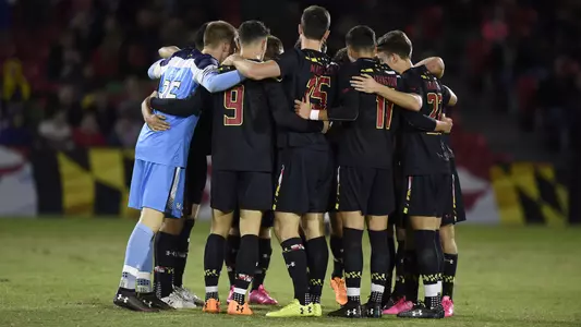 Huddle