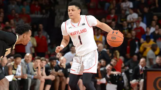 Anthony Cowan