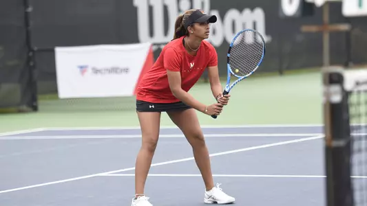 Zoe Kulkarni
