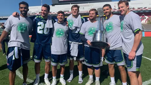 bayhawks
