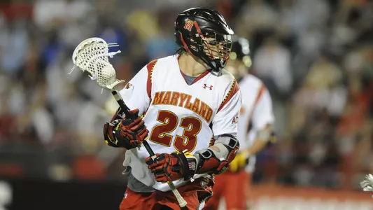 Will Yeatman