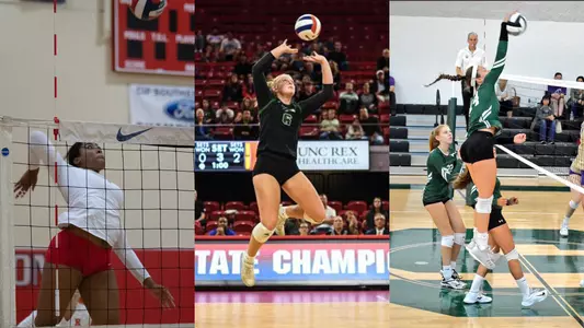 VB Commits