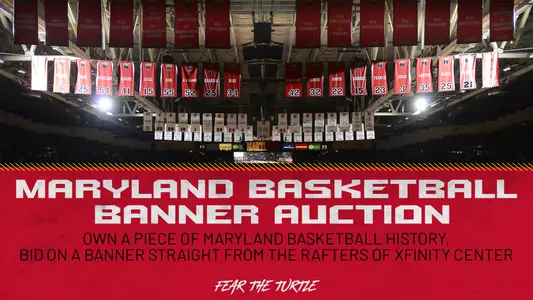 Banners