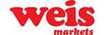 Weis Markets