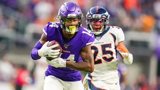 Diggs