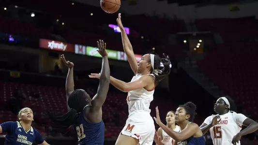 Stephanie J