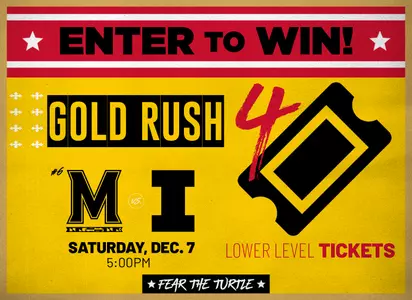 Enter to Win - Illinois