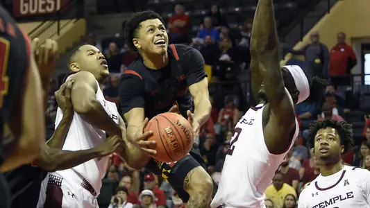 Anthony Cowan