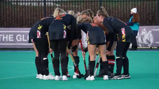 Team