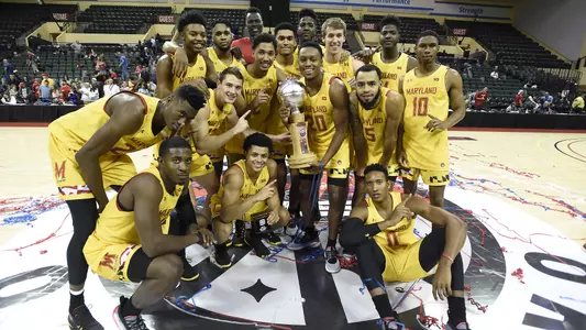 Orlando Champions