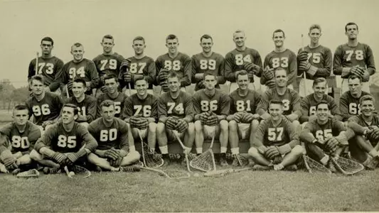 1953 team