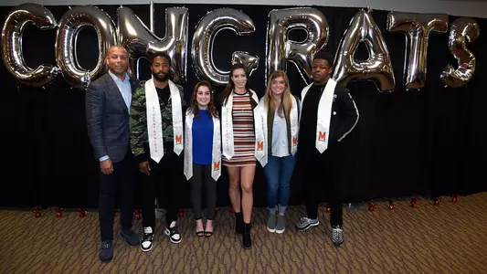 Graduation