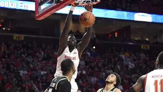 Chol Marial