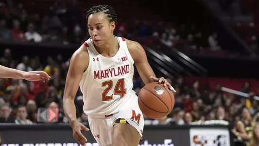 Jones 122819