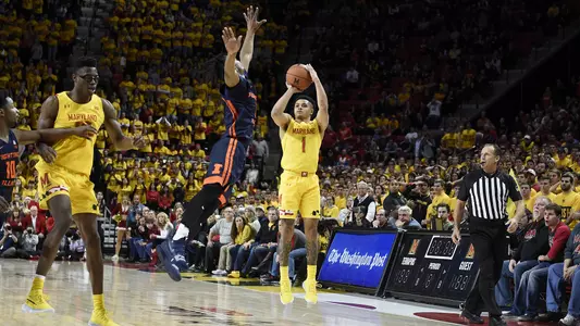 Anthony Cowan