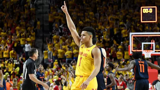 Anthony Cowan
