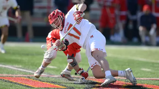 Austin Henningsen