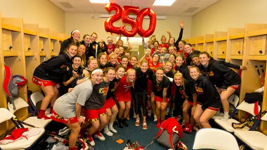Reese, 250