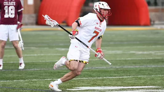 Matt Rahill