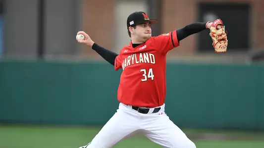 Zach Thompson