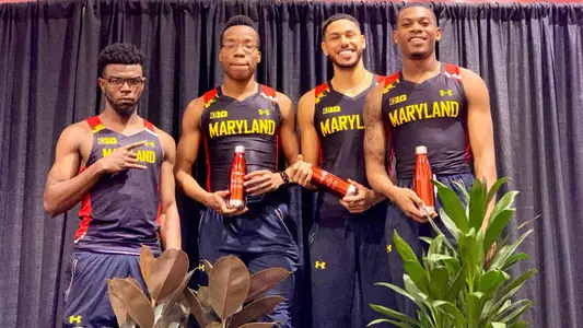 4x400