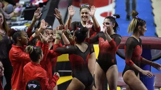 osu preview