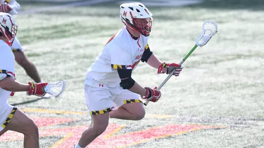 Austin Henningsen