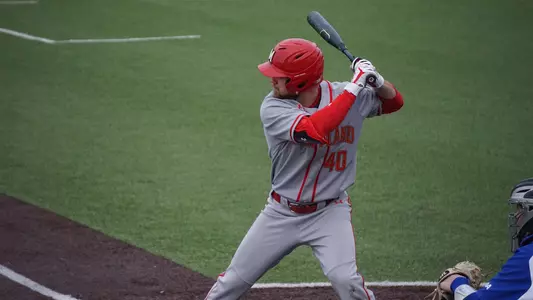 Caleb Walls