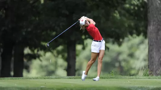 WGolf