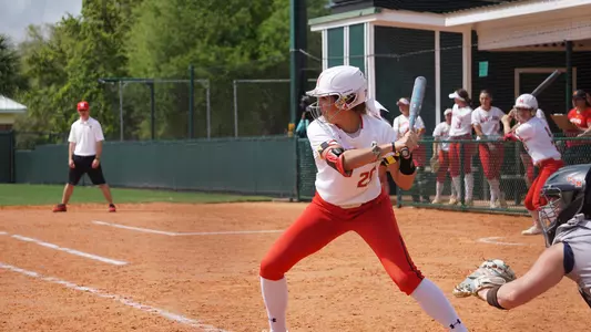 Amanda Brashear