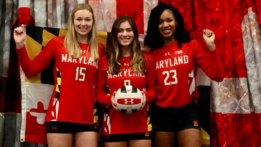 VB Signing Class