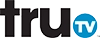 TruTV