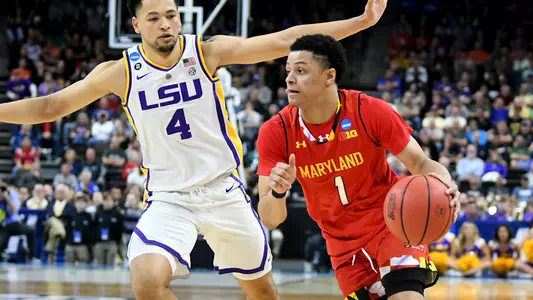 Anthony Cowan