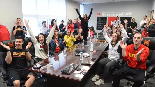 selection show