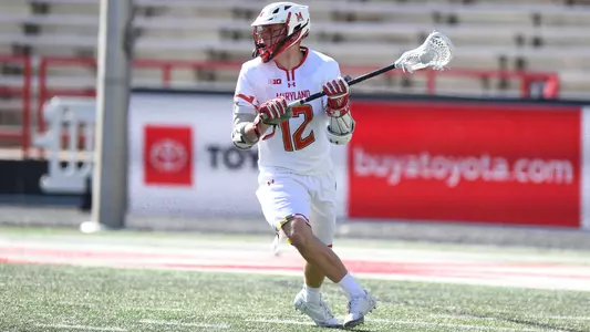 Logan Wisnauskas
