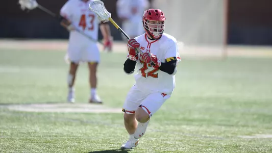 Wesley Janeck