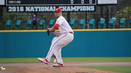 Hunter Parsons