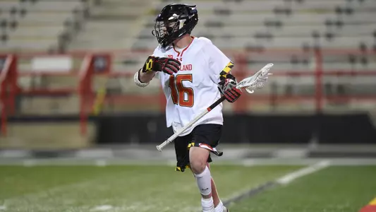 Anthony DeMaio