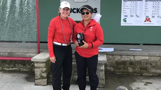 WGolf