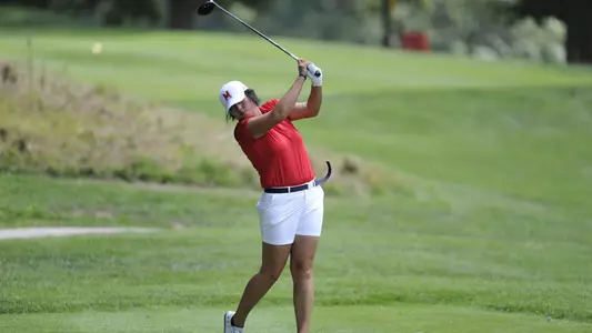WGolf