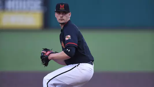 Hunter Parsons