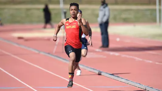 Cameron Vereen