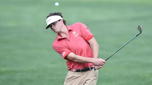 Knade